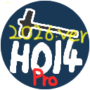 HOI 4 Utilities Pro